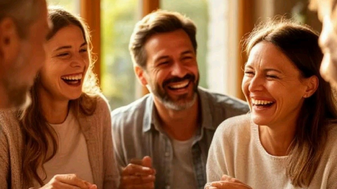 Reggelis ellátással