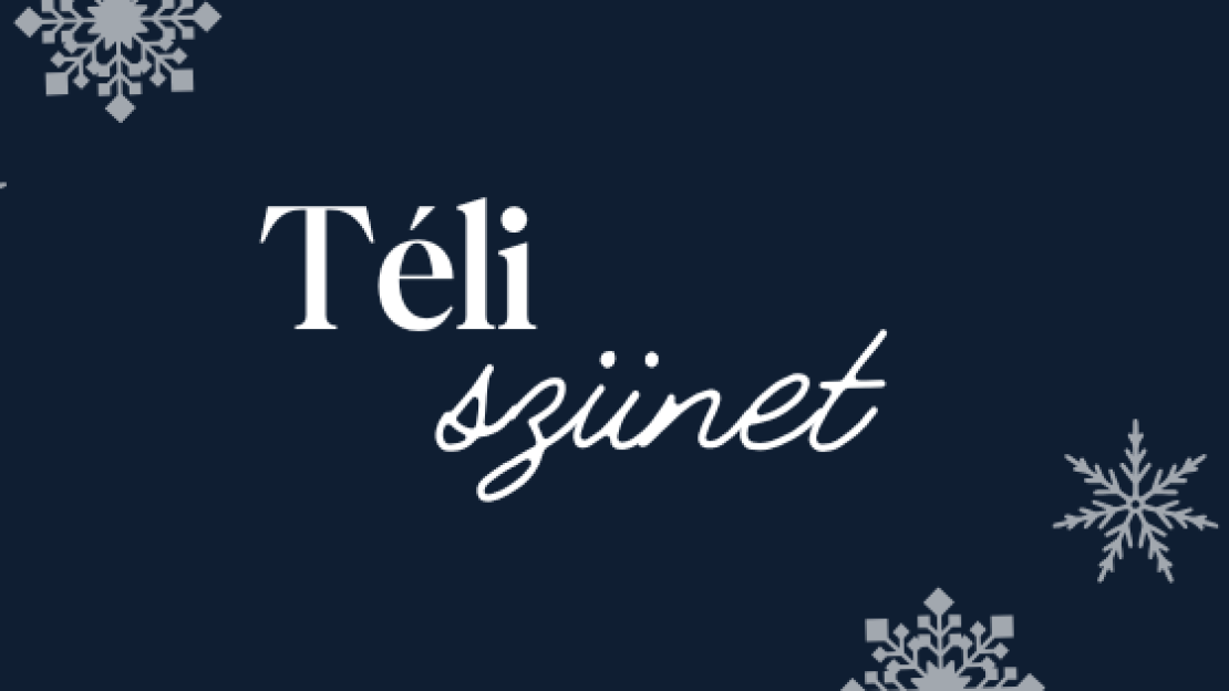 Téli