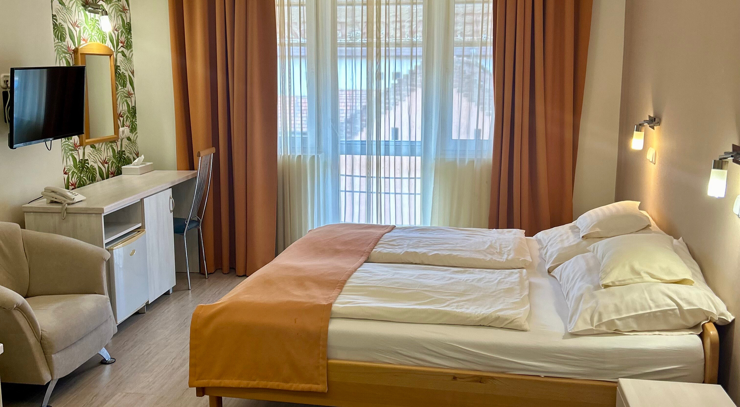 99555880-10ee-4b7d-a110-7d1efb447ae5